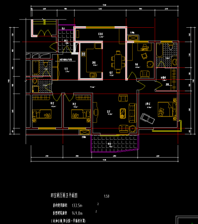 ZUKFP]VDIF1POH`[}TJK9WP.png