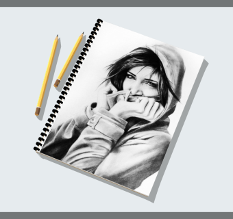  现代书籍摆件草图大师模型，书籍摆件sketchup模型下载