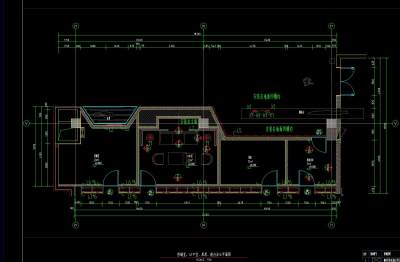 库房、<a href=https://www.yitu.cn/sketchup/qiantaijiedai/index.html target=_blank class=infotextkey><a href=https://www.yitu.cn/su/7014.html target=_blank class=infotextkey>前台</a></a>办公<a href=https://www.yitu.cn/su/7392.html target=_blank class=infotextkey>平面</a>图.jpg