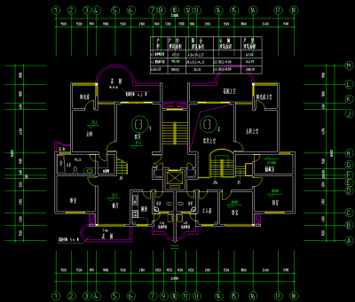 1K84IV6_TWV]WM]AE`R))RX.png