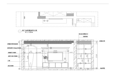 <a href=https://www.yitu.cn/sketchup/keting/index.html target=_blank class=infotextkey><a href=https://www.yitu.cn/su/6863.html target=_blank class=infotextkey>客厅</a></a>1.jpg