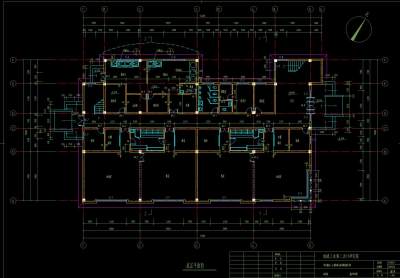 底层<a href=https://www.yitu.cn/su/7392.html target=_blank class=infotextkey>平面</a>图.jpg