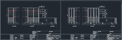 QQ截图20191204092058.png