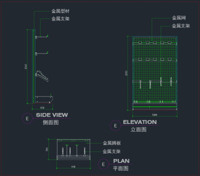 TIM截图20191126110535.png