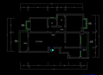 原始建筑<a href=https://www.yitu.cn/su/7392.html target=_blank class=infotextkey>平面</a>图·1.jpg