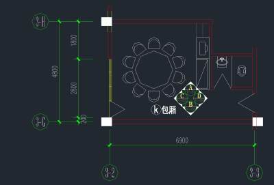 中餐k包厢<a href=https://www.yitu.cn/su/7392.html target=_blank class=infotextkey>平面</a>图.jpg