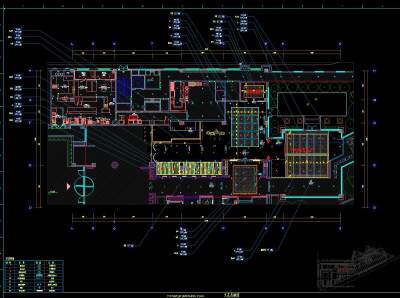 天<a href=https://www.yitu.cn/sketchup/huayi/index.html target=_blank class=infotextkey>花</a>反映图2.jpg
