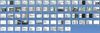 汇报文本总缩略图2