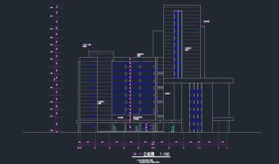 1  16-1立面图.jpg