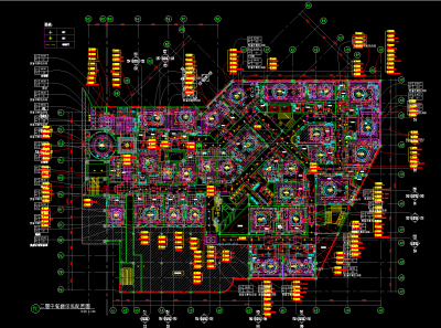 <a href=https://www.yitu.cn/su/7392.html target=_blank class=infotextkey>平面</a>图 (2).png