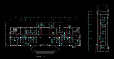 一层<a href=https://www.yitu.cn/sketchup/kongdiaofengshan/index.html target=_blank class=infotextkey>空调</a><a href=https://www.yitu.cn/su/7392.html target=_blank class=infotextkey>平面</a>图.jpg