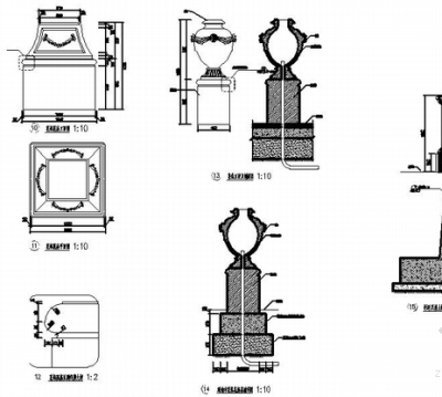 东<a href=https://www.yitu.cn/su/7589.html target=_blank class=infotextkey>庭院</a>北<a href=https://www.yitu.cn/sketchup/huayi/index.html target=_blank class=infotextkey>花</a>园详图