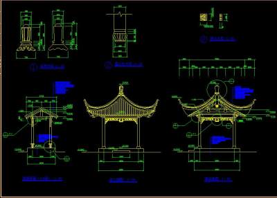 立面1.jpg