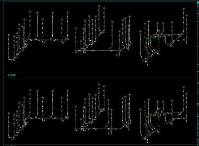 污<a href=https://www.yitu.cn/su/5628.html target=_blank class=infotextkey>水</a>系统图、废<a href=https://www.yitu.cn/su/5628.html target=_blank class=infotextkey>水</a>系统图.jpg