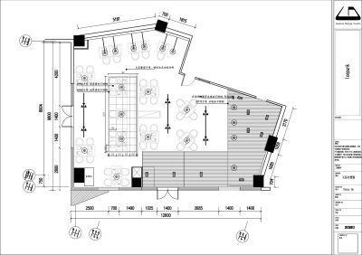 天<a href=https://www.yitu.cn/sketchup/huayi/index.html target=_blank class=infotextkey>花</a>布置图.jpg