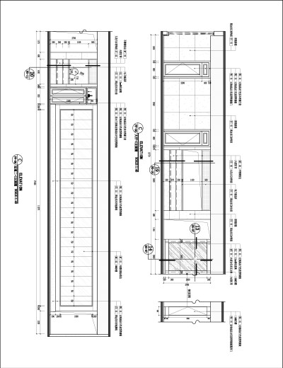 c9ca7bac3dec61de262b273fdd3811cf.jpg