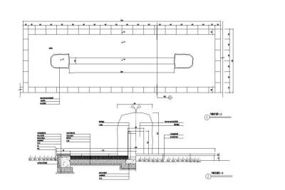 <a href=https://www.yitu.cn/sketchup/diaoke/index.html target=_blank class=infotextkey>雕塑</a>标志详图六