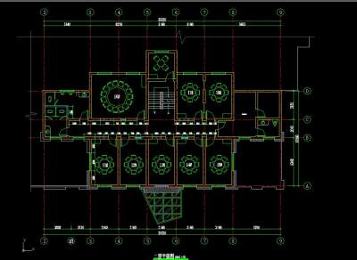 二层<a href=https://www.yitu.cn/su/7392.html target=_blank class=infotextkey>平面</a>.jpg