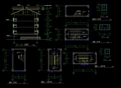 <a href=https://www.yitu.cn/sketchup/louti/index.html target=_blank class=infotextkey><a href=https://www.yitu.cn/su/6782.html target=_blank class=infotextkey><a href=https://www.yitu.cn/su/8159.html target=_blank class=infotextkey>楼</a>梯</a></a>详图.jpg