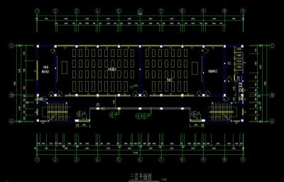 三层<a href=https://www.yitu.cn/su/7392.html target=_blank class=infotextkey>平面</a>图.jpg
