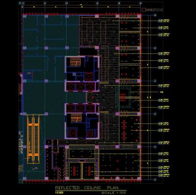 天<a href=https://www.yitu.cn/sketchup/huayi/index.html target=_blank class=infotextkey>花</a>布置图.jpg