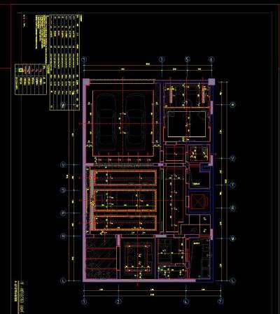 <a href=https://www.yitu.cn/su/6833.html target=_blank class=infotextkey>灯具</a>布置图.jpg