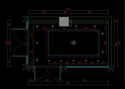 <a href=https://www.yitu.cn/su/6833.html target=_blank class=infotextkey>灯具</a>尺寸图.jpg