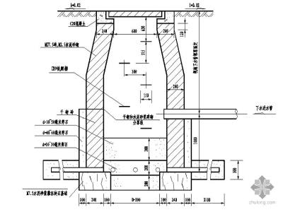 [图集]<a href=https://www.yitu.cn/sketchup/chengshijianzhu/index.html target=_blank class=infotextkey><a href=https://www.yitu.cn/su/7798.html target=_blank class=infotextkey>城市</a>建筑</a><a href=https://www.yitu.cn/su/7590.html target=_blank class=infotextkey>设计</a>通用图集2002_1