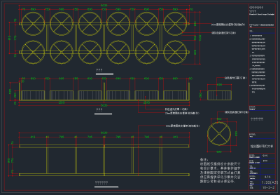 QQ截图20191128113832.png