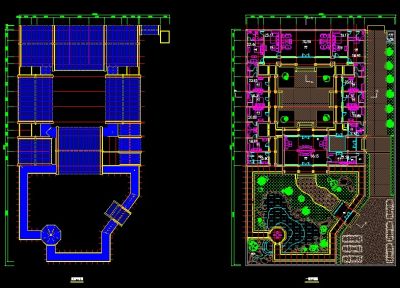 经典<a href=https://www.yitu.cn/su/6907.html target=_blank class=infotextkey>四<a href=https://www.yitu.cn/su/7051.html target=_blank class=infotextkey>合院</a></a>建筑带效果图 (2).jpg