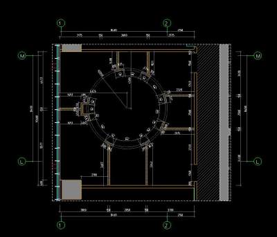 <a href=https://www.yitu.cn/sketchup/bangongshi/index.html target=_blank class=infotextkey>办公室</a>砌筑定位图.jpg