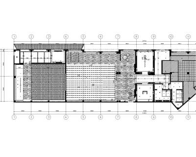 5<a href=https://www.yitu.cn/sketchup/shoulouchu/index.html target=_blank class=infotextkey>售<a href=https://www.yitu.cn/su/8159.html target=_blank class=infotextkey>楼</a>处</a>天<a href=https://www.yitu.cn/sketchup/huayi/index.html target=_blank class=infotextkey>花</a>布置图