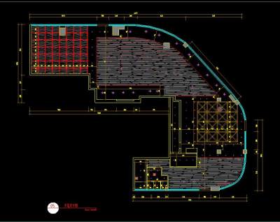 天<a href=https://www.yitu.cn/sketchup/huayi/index.html target=_blank class=infotextkey>花</a>尺寸图.jpg