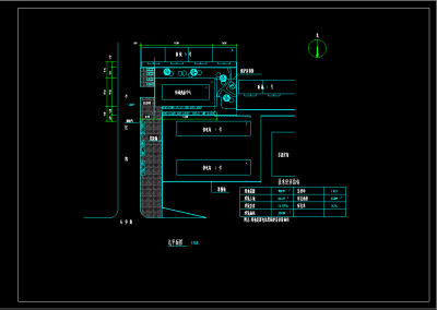 {4)5ET6R(U{4Q3`571~}V2M.png