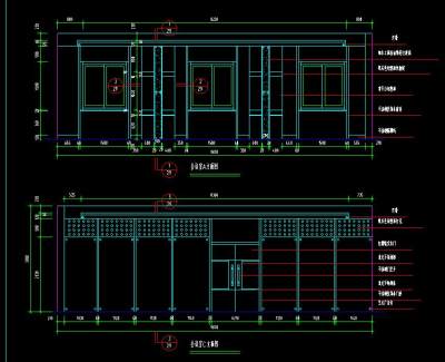 <a href=https://www.yitu.cn/sketchup/huiyishi/index.html target=_blank class=infotextkey>会议室</a>立面图.jpg