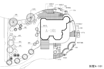 [北京]蓝堡别墅<a href=https://www.yitu.cn/sketchup/tingyuanjingguan/index.html target=_blank class=infotextkey><a href=https://www.yitu.cn/su/7493.html target=_blank class=infotextkey><a href=https://www.yitu.cn/su/7589.html target=_blank class=infotextkey>庭院</a>景观</a></a><a href=https://www.yitu.cn/su/7558.html target=_blank class=infotextkey>绿化</a>景观<a href=https://www.yitu.cn/su/7590.html target=_blank class=infotextkey>设计</a>方案_3