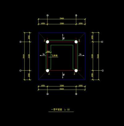 <a href=https://www.yitu.cn/su/7392.html target=_blank class=infotextkey>平面</a>2.jpg