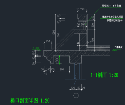 QQ截图20200102112555.png