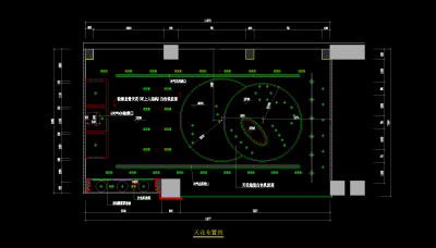 <a href=https://www.yitu.cn/su/7392.html target=_blank class=infotextkey>平面</a>图 (3).png