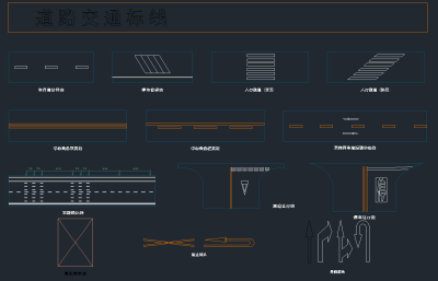 QQ截图20191218113229.png