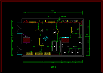 E)VR%TQX461Y_TX92XR8)0W.png