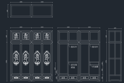 QQ截图20191203140527.png