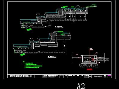 2<a href=https://www.yitu.cn/su/5628.html target=_blank class=infotextkey>水</a>系循环详图-Model.jpg