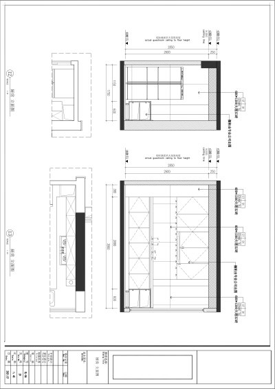 <a href=https://www.yitu.cn/sketchup/chufang/index.html target=_blank class=infotextkey><a href=https://www.yitu.cn/su/8620.html target=_blank class=infotextkey>厨房</a></a>立面图.jpg