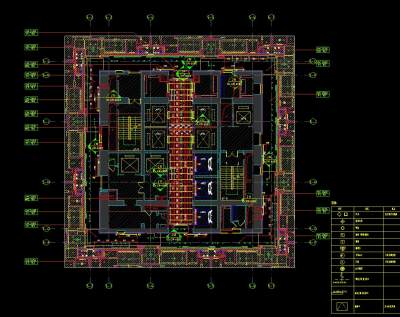 天<a href=https://www.yitu.cn/sketchup/huayi/index.html target=_blank class=infotextkey>花</a><a href=https://www.yitu.cn/su/7392.html target=_blank class=infotextkey>平面</a>布置图.jpg