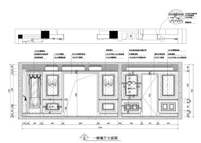 <a href=https://www.yitu.cn/sketchup/canting/index.html target=_blank class=infotextkey><a href=https://www.yitu.cn/su/7825.html target=_blank class=infotextkey>餐厅</a></a>1_看图王.jpg