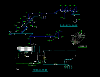 电气 (2).png