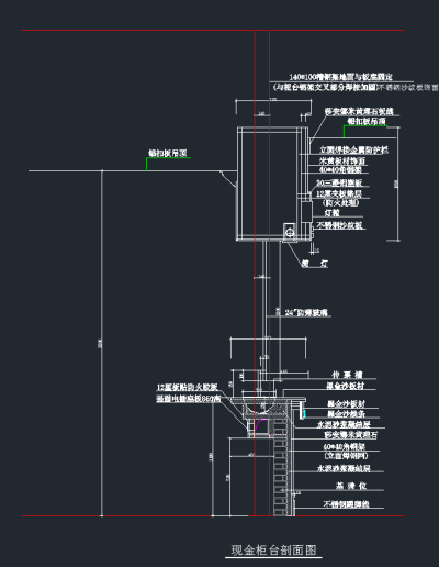 TIM截图20191126145646.png