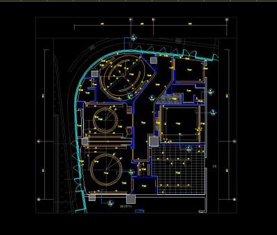 天<a href=https://www.yitu.cn/sketchup/huayi/index.html target=_blank class=infotextkey>花</a>造型定位图.jpg