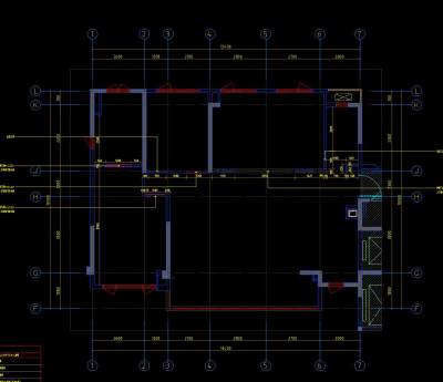 墙体新建图.jpg